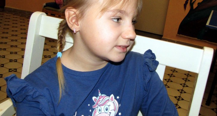IMG_6478.JPG